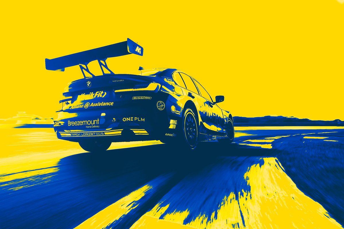 MackLogistics's tweet image. A message from us: