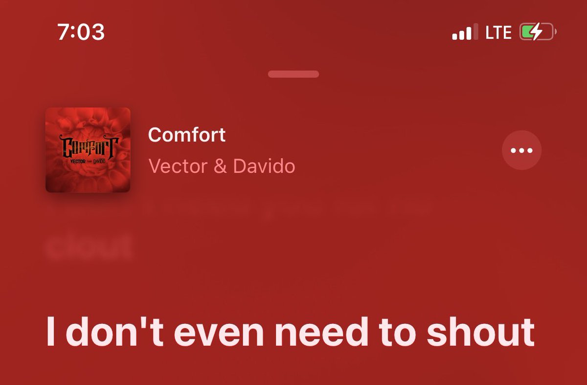 kenny_roi14's tweet image. "Then proceeds to shout" this my GOAT shaa😭😂 #davidoreview #Davidoat02 #DavidoatTheO2