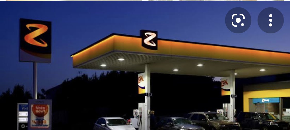 9200 Collections Car Name Change Nz  Best Free