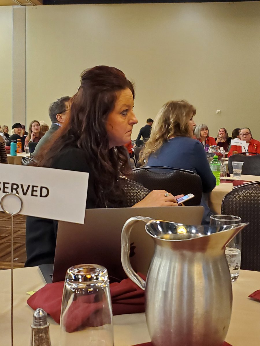 Corey Koltz tweet media