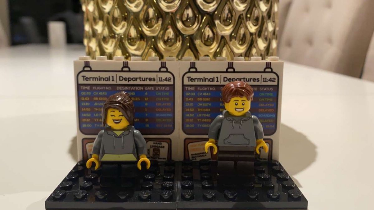 Pulse EQ tweet media