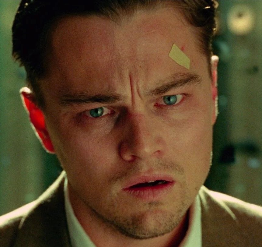 HiTop Alex on Twitter "The Batman 2 Fan Cast…