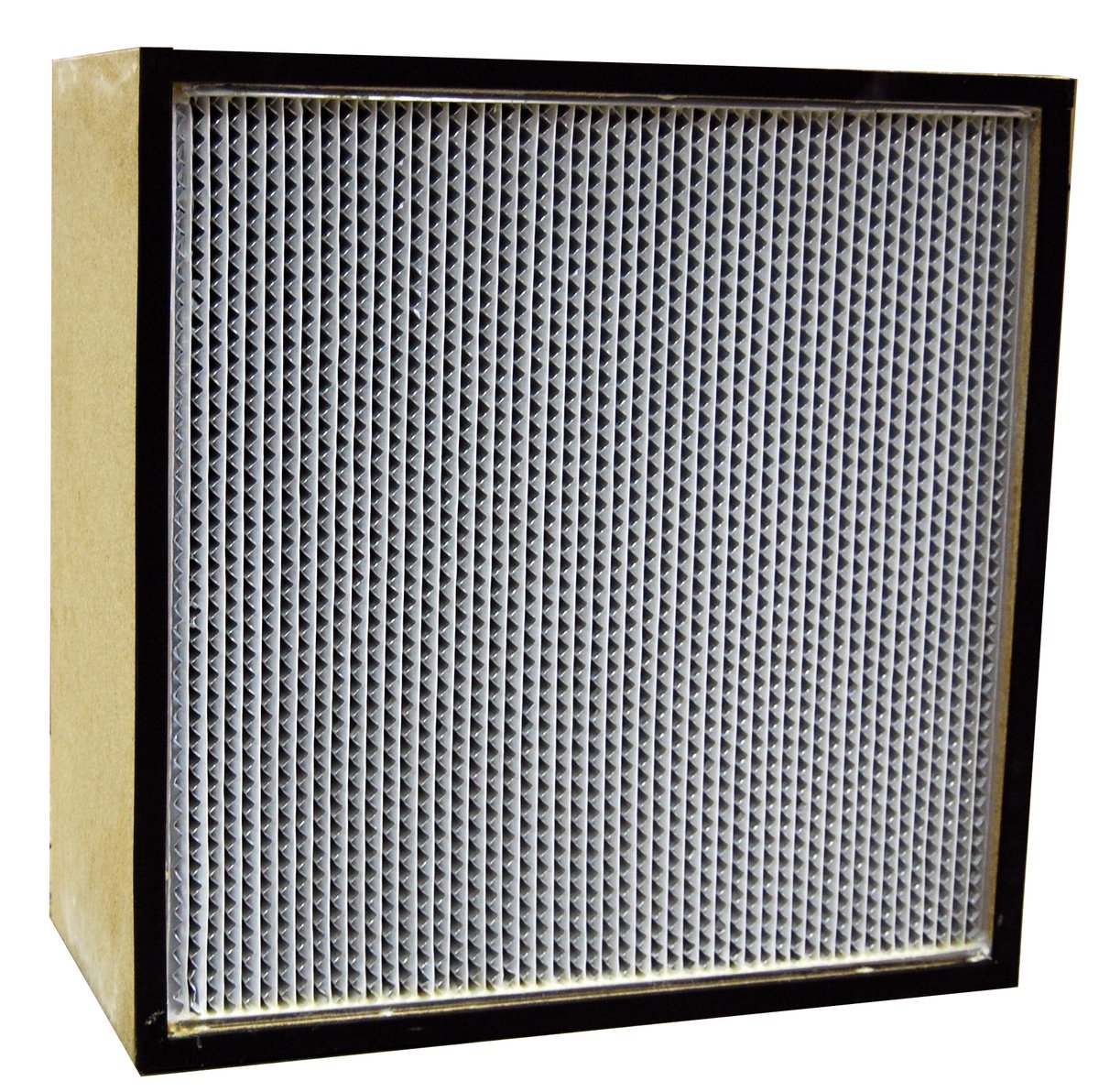 Filter. HEPA фильтр f-zxmp55z. HEPA Filter Size: 18”x24”x12” Qty.: 01. Фильтр авто хепа. HEPA фильтр Фея 4010.