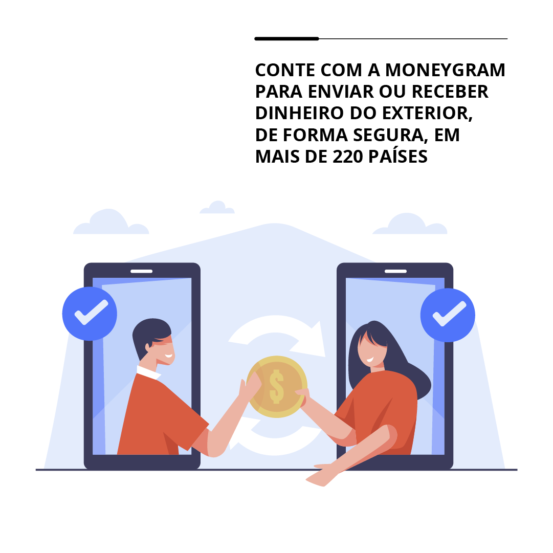 turvicam's tweet photo. Não precisa se preocupar ou passar por aperto. Conte com a #MoneyGram para fazer suas transferências ou recebimentos internacionais. Dinheiro disponível para retirada em poucos minutos com a maior segurança, rapidez e atendimento personalizado.

#cambio #cambiobelem https://t.co/BlH7wTf4xh