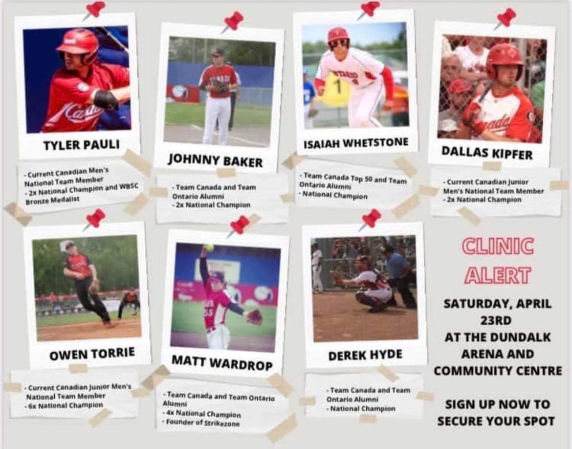 Larry Miller Retired tweet media