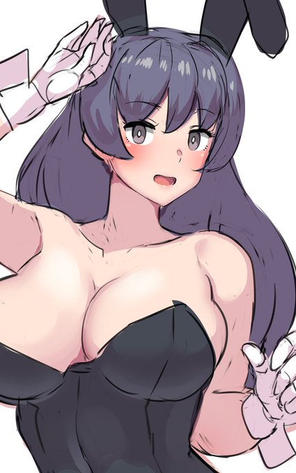 pixivFANBOXで「++」以上支援者さま向けにTIPS公開しました。今回は胸を描く際のお話。以前、塗りについて紹介しましたが、描く際の話は今回が初だったり。興味あらばよろしくお願い申し上げます! ・全支援者さま向けの新作イラストは今週金曜日(3月11日)ごろを予定しています。お楽しみに! 