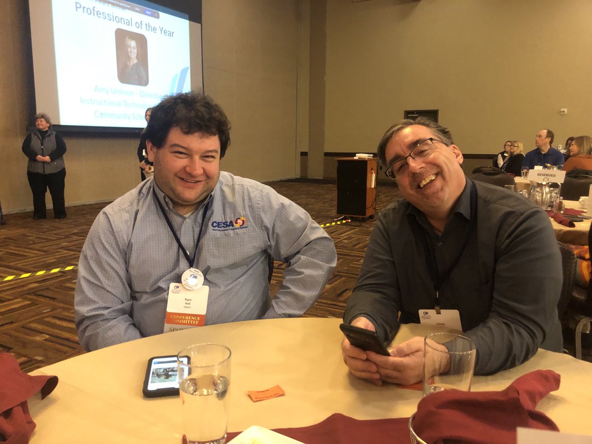 Aggie Salter tweet media