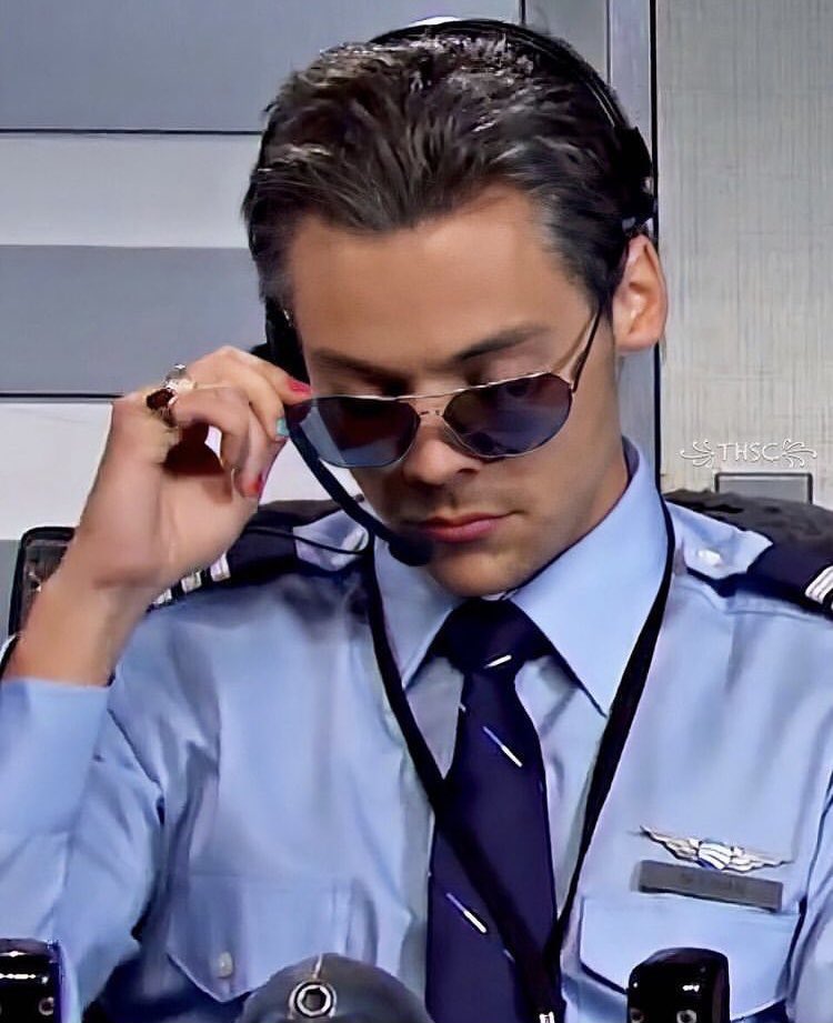 luli stylesclean (@estilolimpio) on Twitter photo 