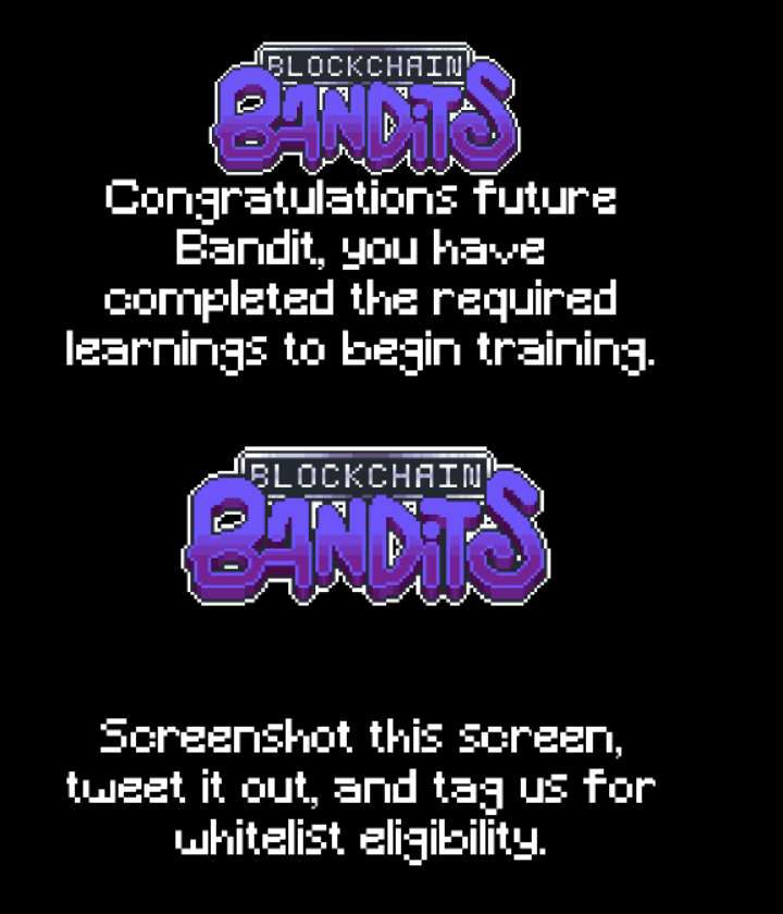 KaramelMach's tweet photo. @BCBanditsNFT sheeeesh https://t.co/yX3lGz000A