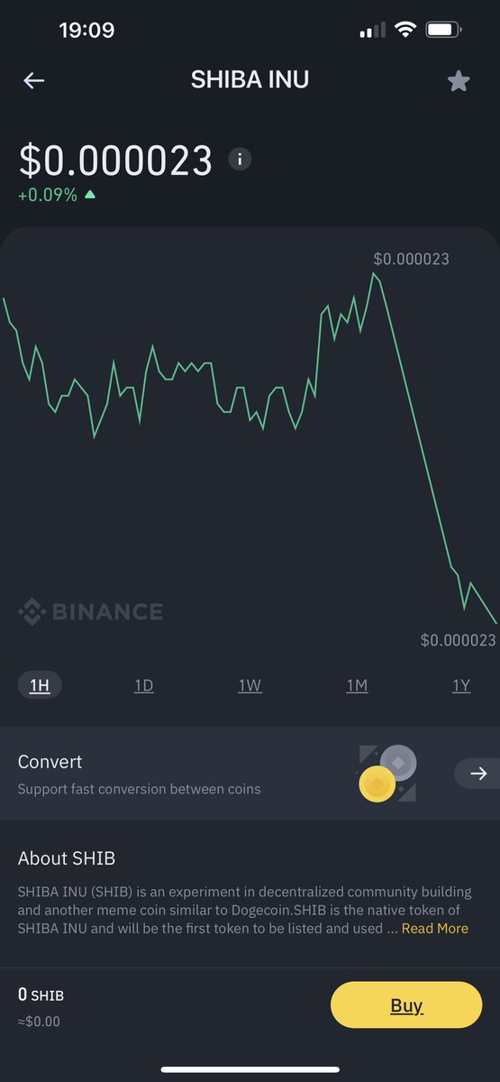 Look guys all the around the world how platforms r not updating and ur loosing ur money Binance is the unique platform to trade