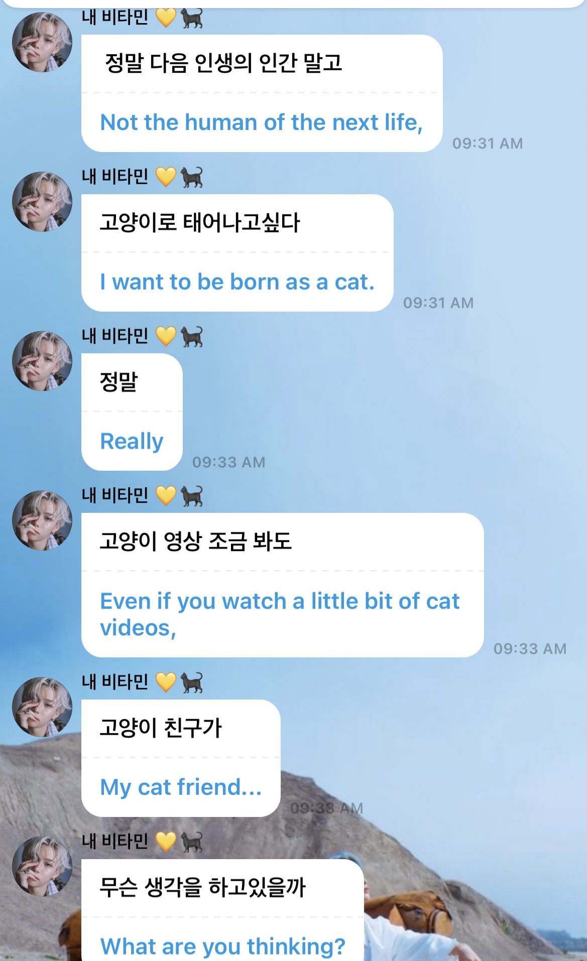 FNRBo8NWQAEMlY2?format=jpg&name=large