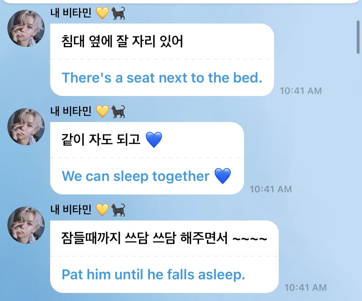 FNRBo8OXwAAIS_c?format=jpg&name=medium