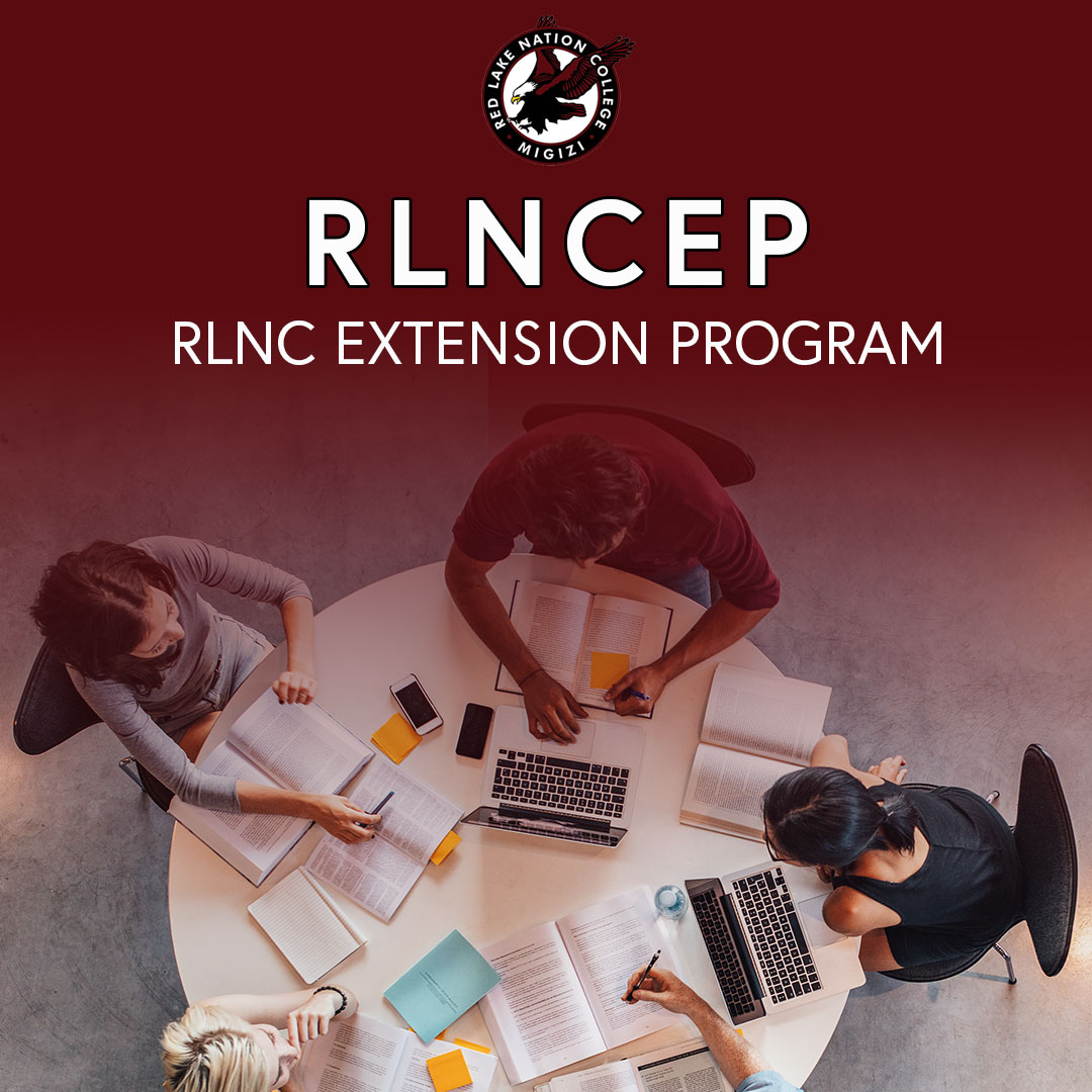 RLNCMiigzi's tweet photo. Did you know RLNC offers an extension program? Its purpose is to promote holistic health, wellness &amp; sustainable interaction with natural resources grounded in the Ojibwe culture. Learn more at https://t.co/GaQ0BxEq8s #RLNC #AGreatPlaceToStart https://t.co/xVu0H7L4vY
