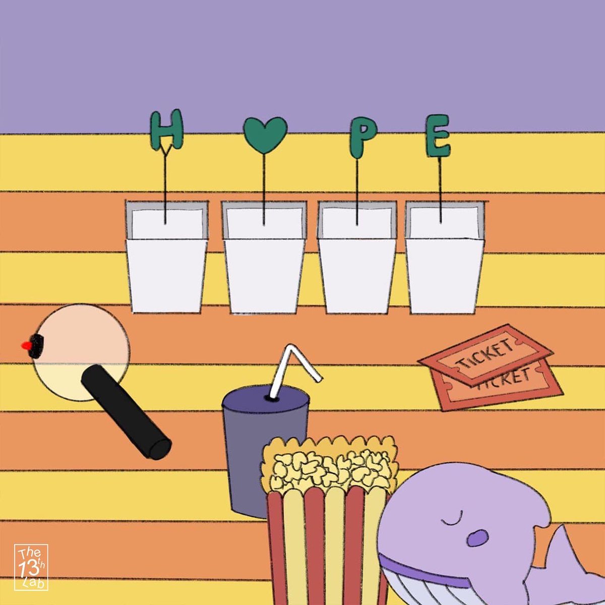 13thlabprod's tweet photo. Registration starts on March 8, 2022 at 6PM. There are limited tickets available! Tell you ARMY friends and see you there 💜✨🎫 https://t.co/NH4f1PZoER