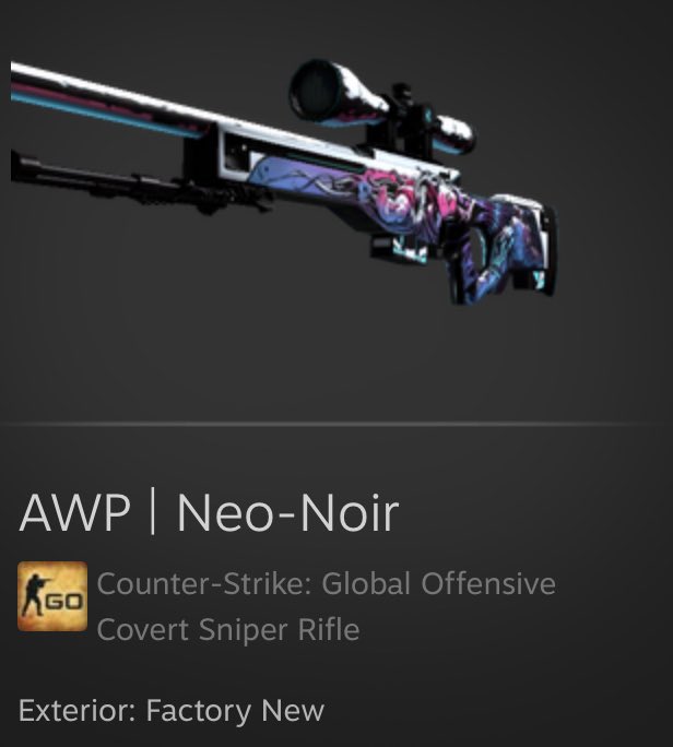 akiragiveaways tweet picture