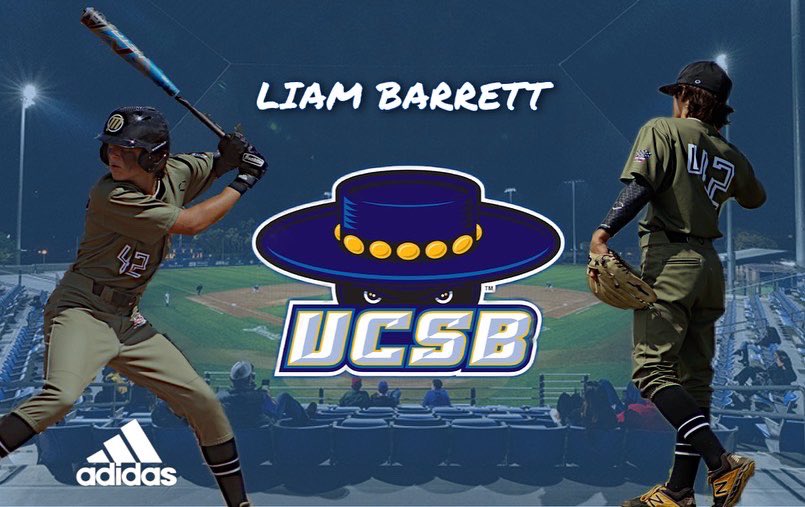 Liam Barrett tweet media