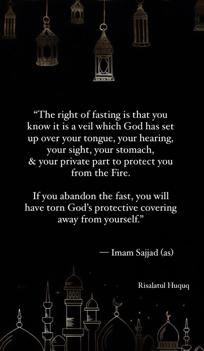 MujtabaAkbari48's tweet photo. #ImamSajjad
#queot https://t.co/viMwXzdAzE
