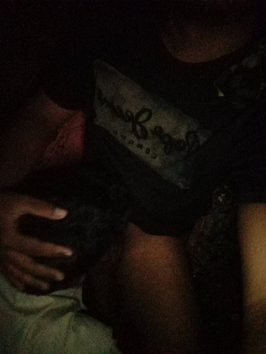 Erodepdbisexual tweet media