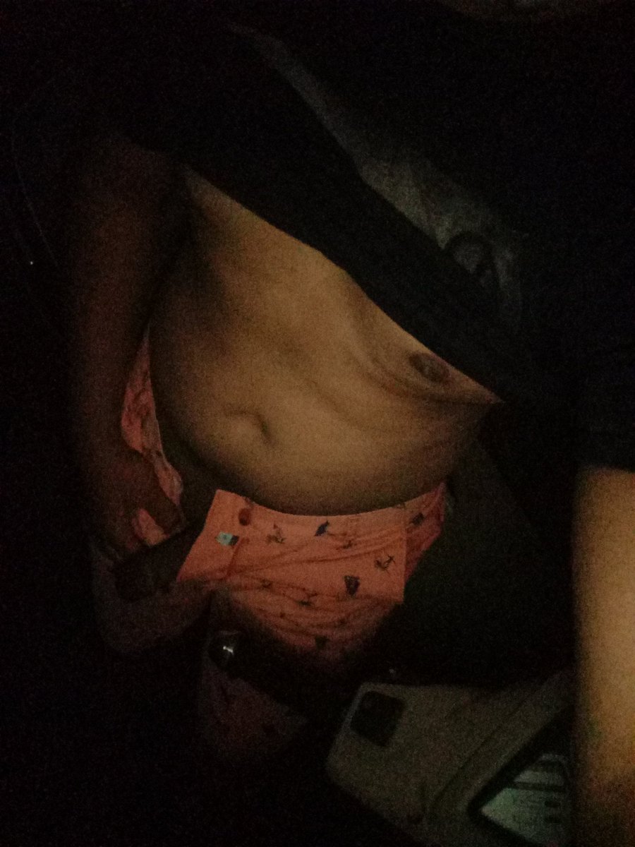 Erodepdbisexual tweet media