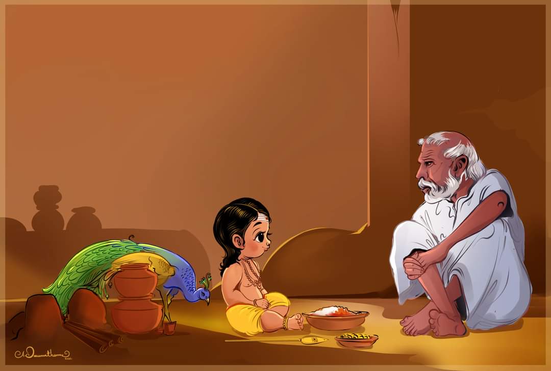 ganeshkumar_95's tweet photo. #KadaisiVivasayi
#Manikandan way of story telling💚💚
no typical cringe vivayasam movie concept. connects spirituality with farming, nature.
மூடநம்பிக்கைக்கு ஆதரவு காட்டாமல், எளிய மக்களின் வழிகாட்டு தெய்வமாகிய முருகனை கதையில் விவசாயத்தோடு இணைத்தது! ❤
#Maayandi கதாபாத்திரம்❤❤ https://t.co/gsBvrEkzPW