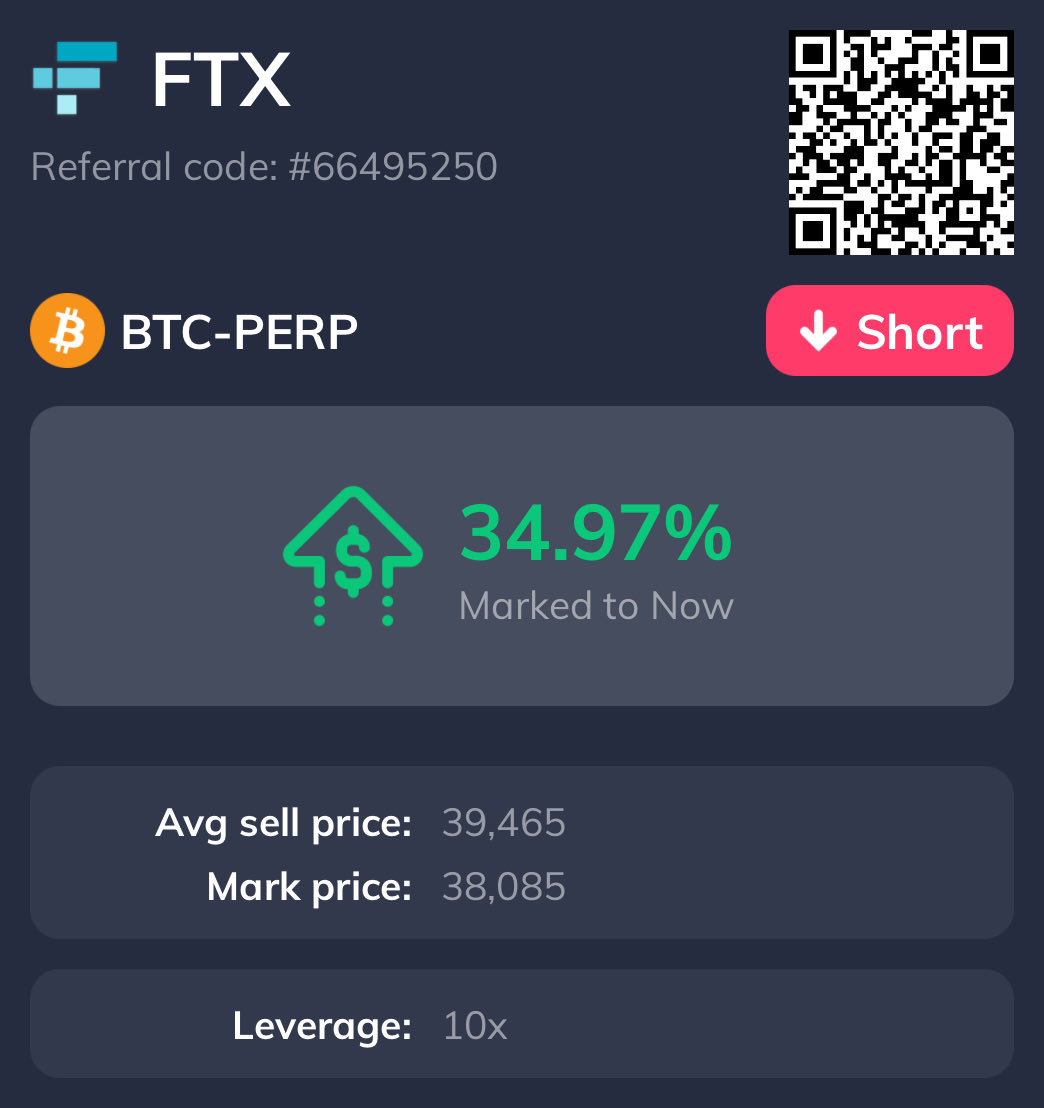 CryptoGodJohn's tweet image. Keeping it simple via @ChainviewUS