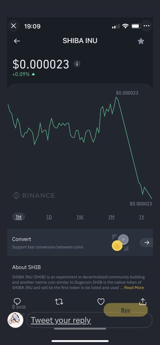 Look guys all the around the world how platforms r not updating and ur loosing ur money Binance is the unique platform to trade on.