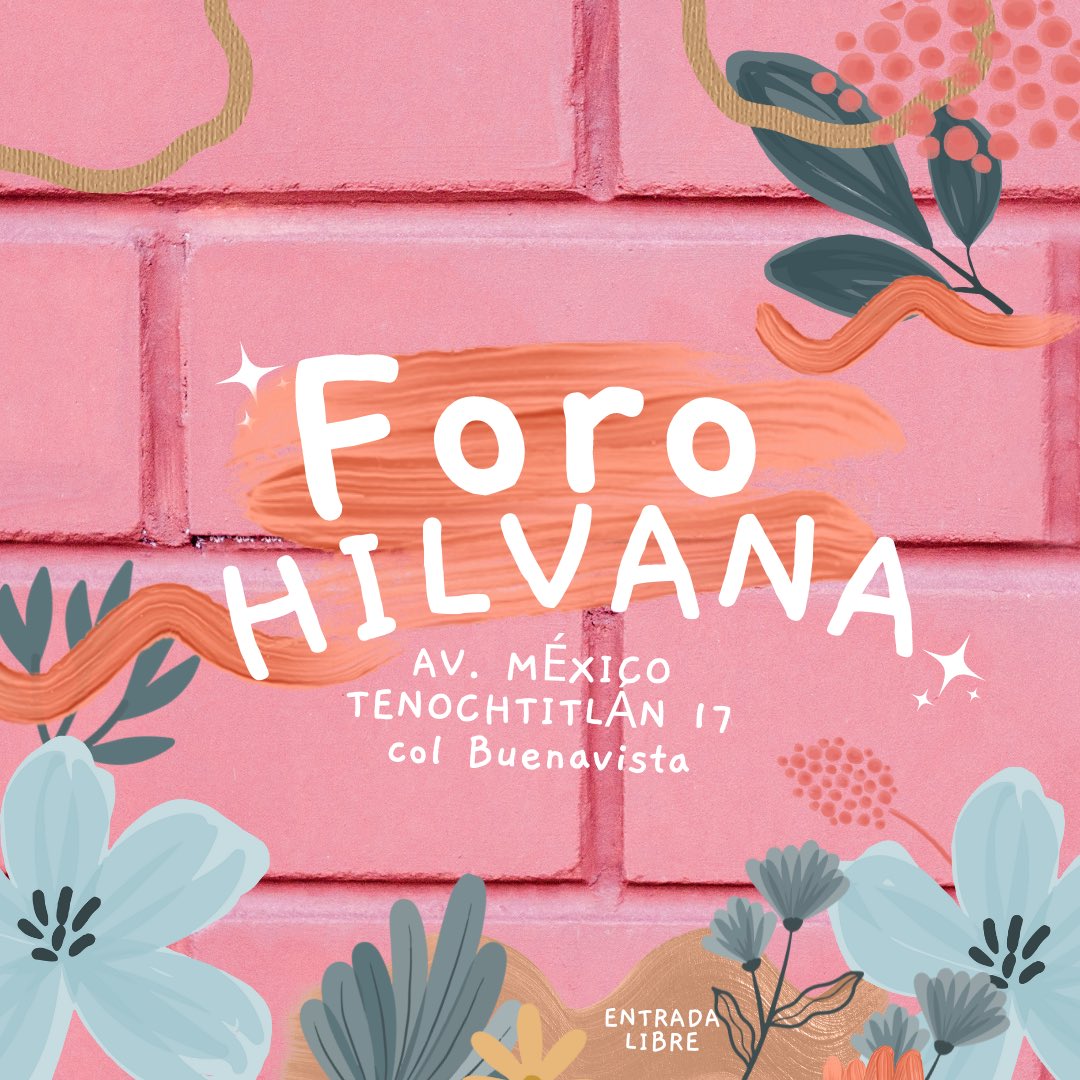 Bukemina's tweet photo. Nos vemos en domingo en #BazarMexicanitas https://t.co/Bfjku6w9G4