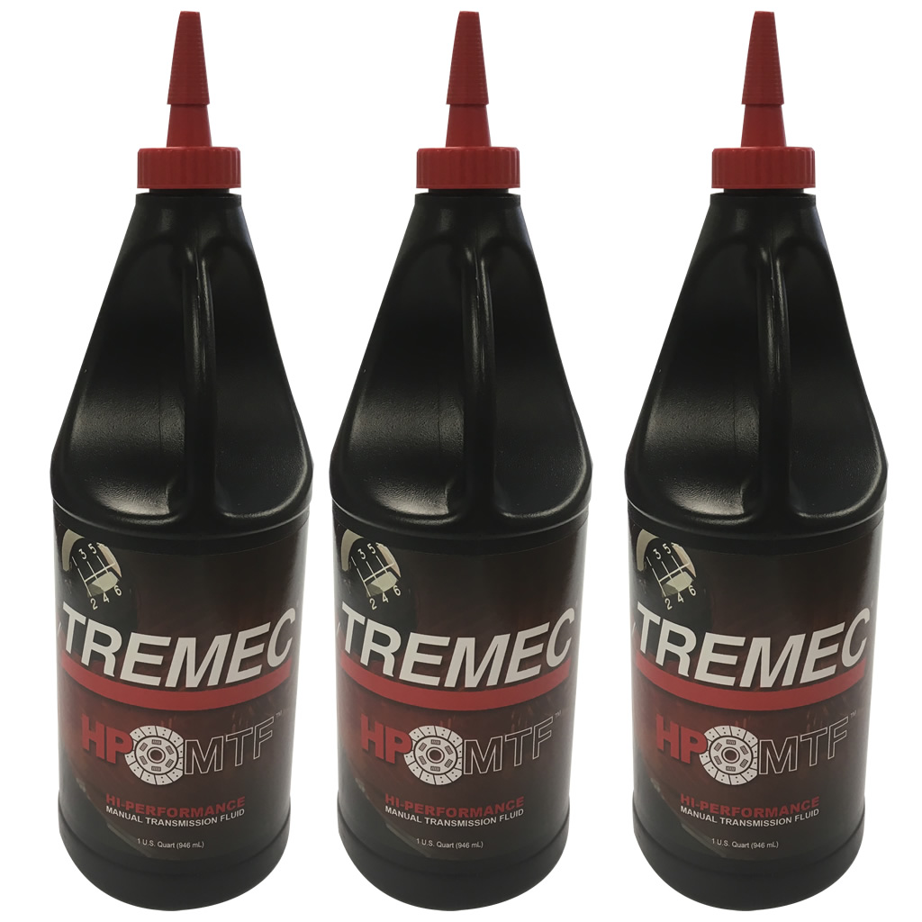 SilverOverdrive's tweet photo. Are you using @Tremec approved fluids in your TREMEC 5 or 6 speed? Other fluids can cause damage to your transmission and void your warranty. Check your installation manual for the list of approved fluids. #themoreyouknow #knowingishalfthebattle #fluidmatters #tremec https://t.co/dfrembSkpL