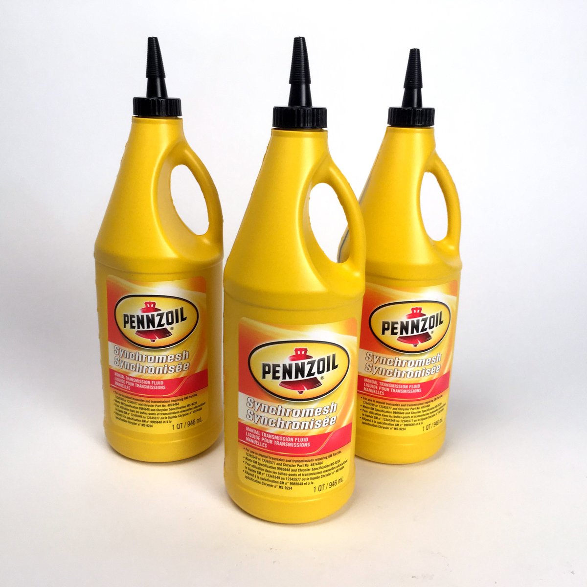 SilverOverdrive's tweet photo. Are you using @Tremec approved fluids in your TREMEC 5 or 6 speed? Other fluids can cause damage to your transmission and void your warranty. Check your installation manual for the list of approved fluids. #themoreyouknow #knowingishalfthebattle #fluidmatters #tremec https://t.co/dfrembSkpL