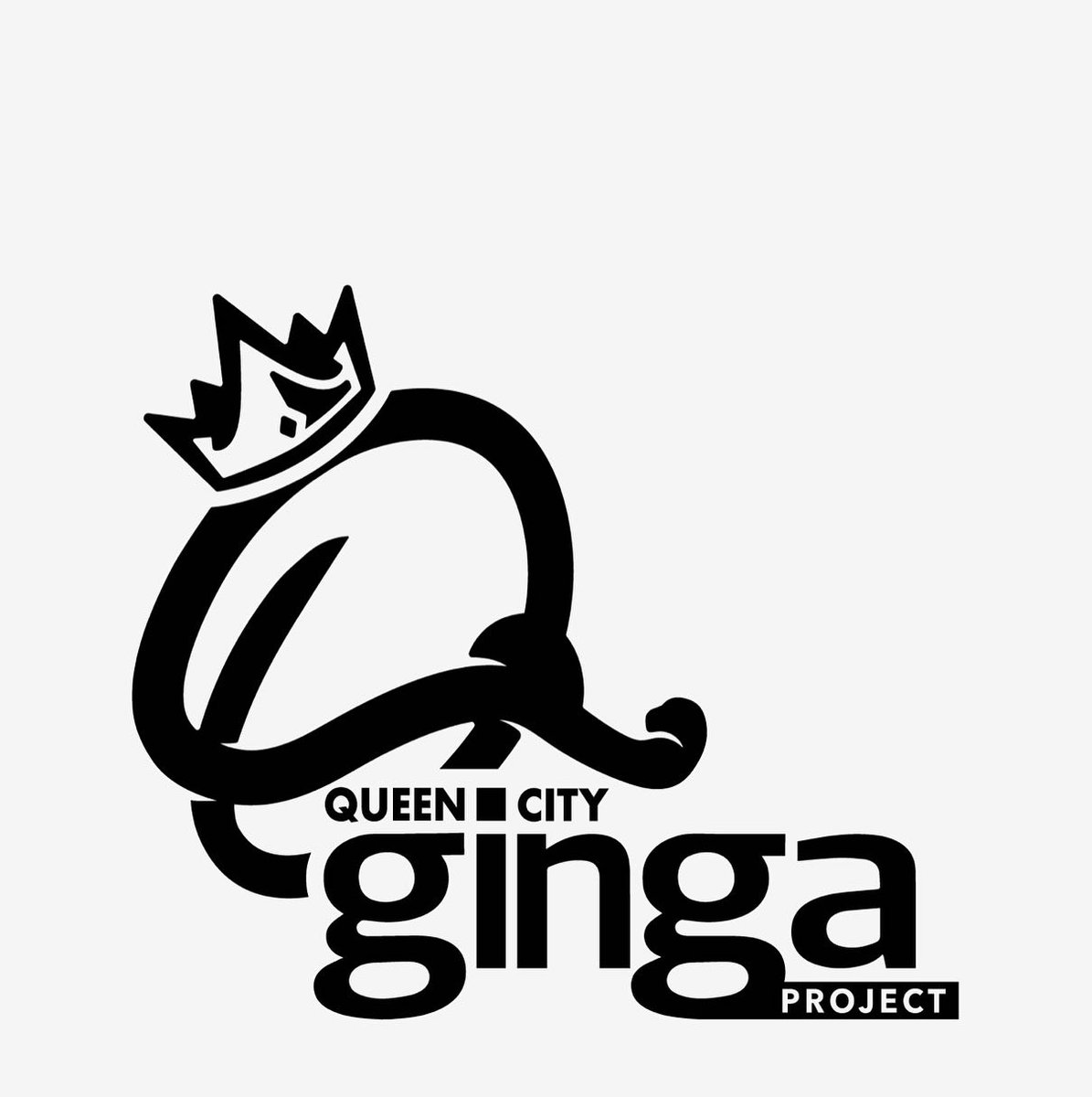 Ever wanted to learn more about the art form Capoeira?! On Saturday you’ll have your chance ! Join The QC GINGA project from (12 PM - 1 PM) to get your body moving! J