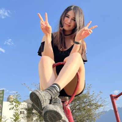 Extremire's tweet image. #NuevaFotoDePerfil