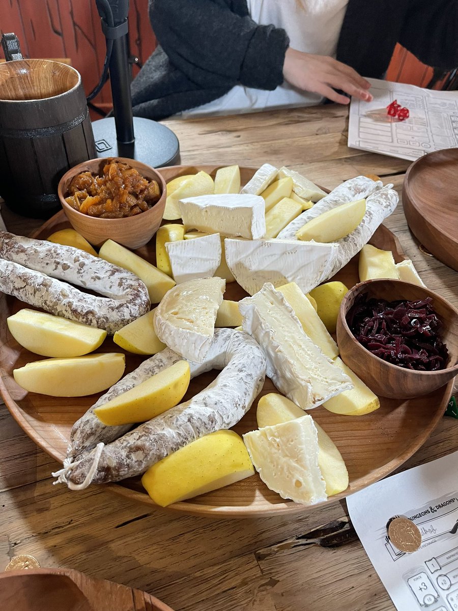 Xo_Trixy's tweet photo. Oh seigneur, sauciflard et frometon https://t.co/KEICBBf0ZS