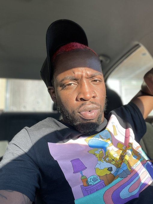 Watch Kur's leaked NSFW photo on TwXstars