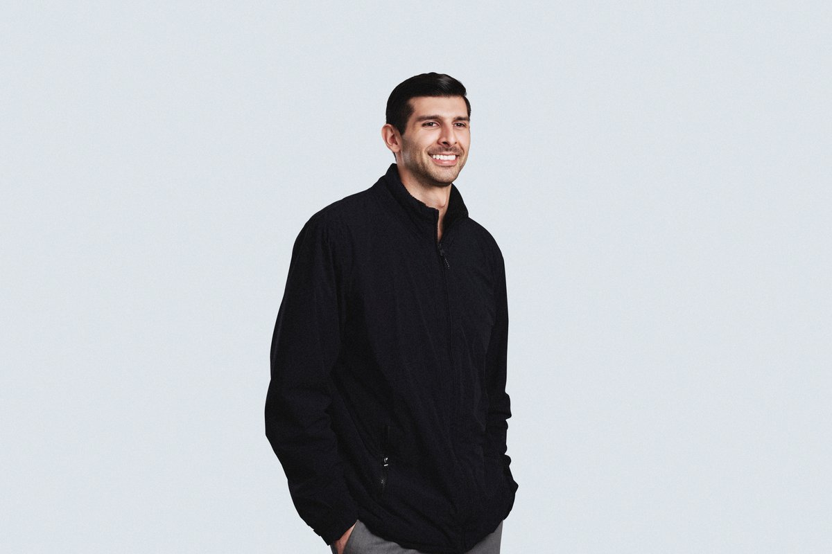 Join us in welcoming Matt Santillanes to the Envoy team! Matt joins Envoy as a Sr. Digital Account Executive. He brings a plethora of project management and client service experience across consumer products, big brands, and gaming to our group.