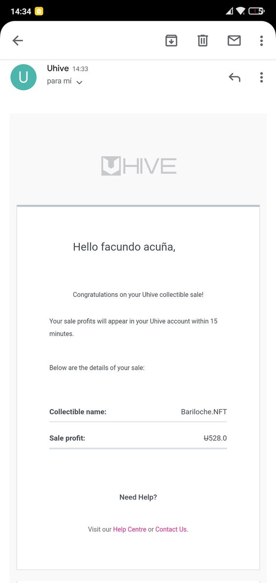Abstract3Art's tweet photo. @MoodyOwlNFT The social network of the metaverse has its nfts market place, I hope it helps you. I sold all my #nfts I hope it helps you. I leave the code that will give you bonuses when exchanging them. I hope it serves you 🤑
👇
https://t.co/lm5dzuaxc9
Usa este código: L8CE4B https://t.co/QfUoGPdPIy