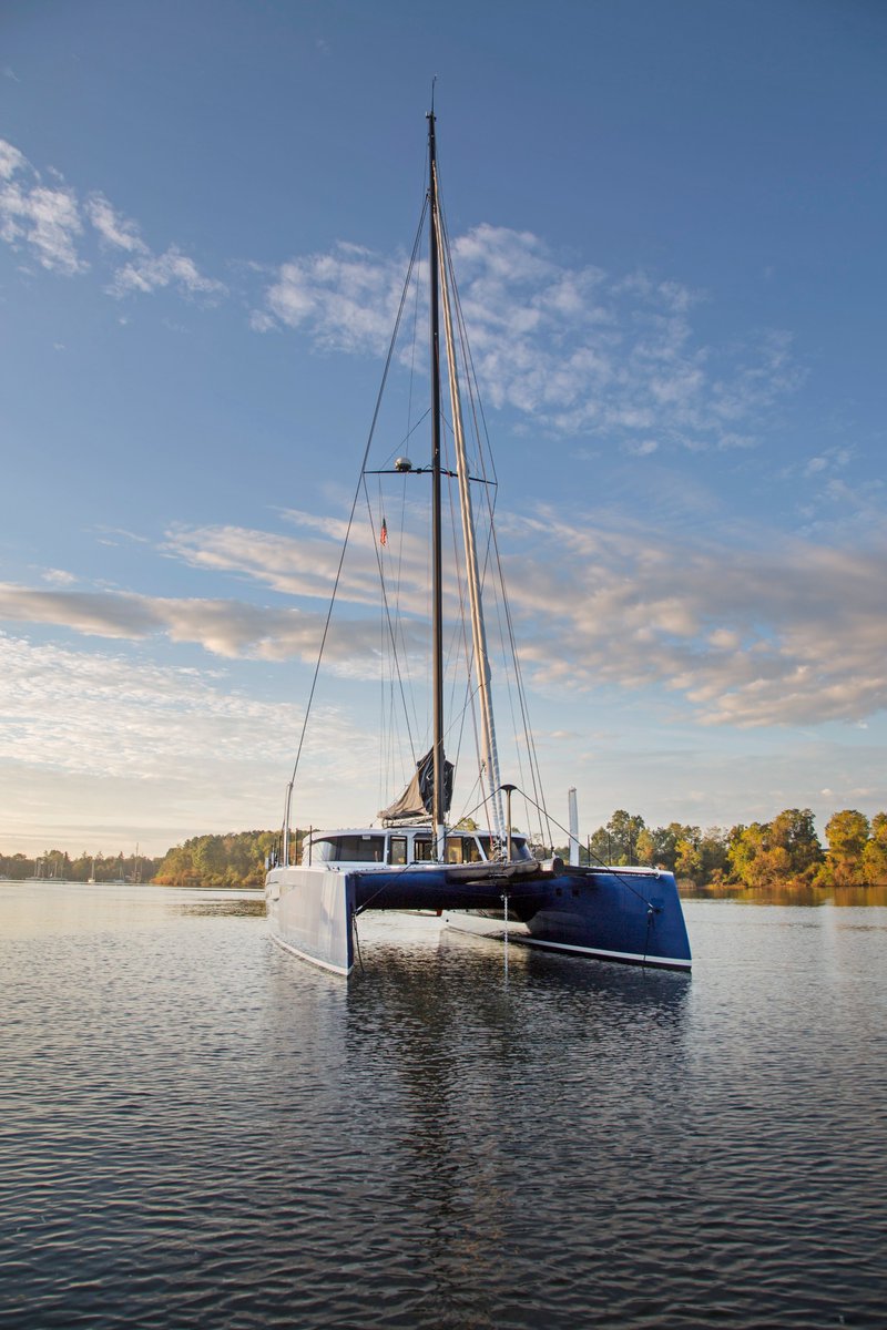 OCEANWAY1's tweet photo. #2021oceanwaychinayachtawards
#bestmadeinchinaawards

BEST MADE IN CHINA SAILING CATAMARAN:@HudsonYacht HH66

#oceanwaychinayachtawards #chinayachtevents #2021oceanwayinternationalvirtualboatshow #yacht #yachting #yachts #sailing #sailingboat #sailingyacht #catamaran #madeinchina https://t.co/D4mKYn00PA