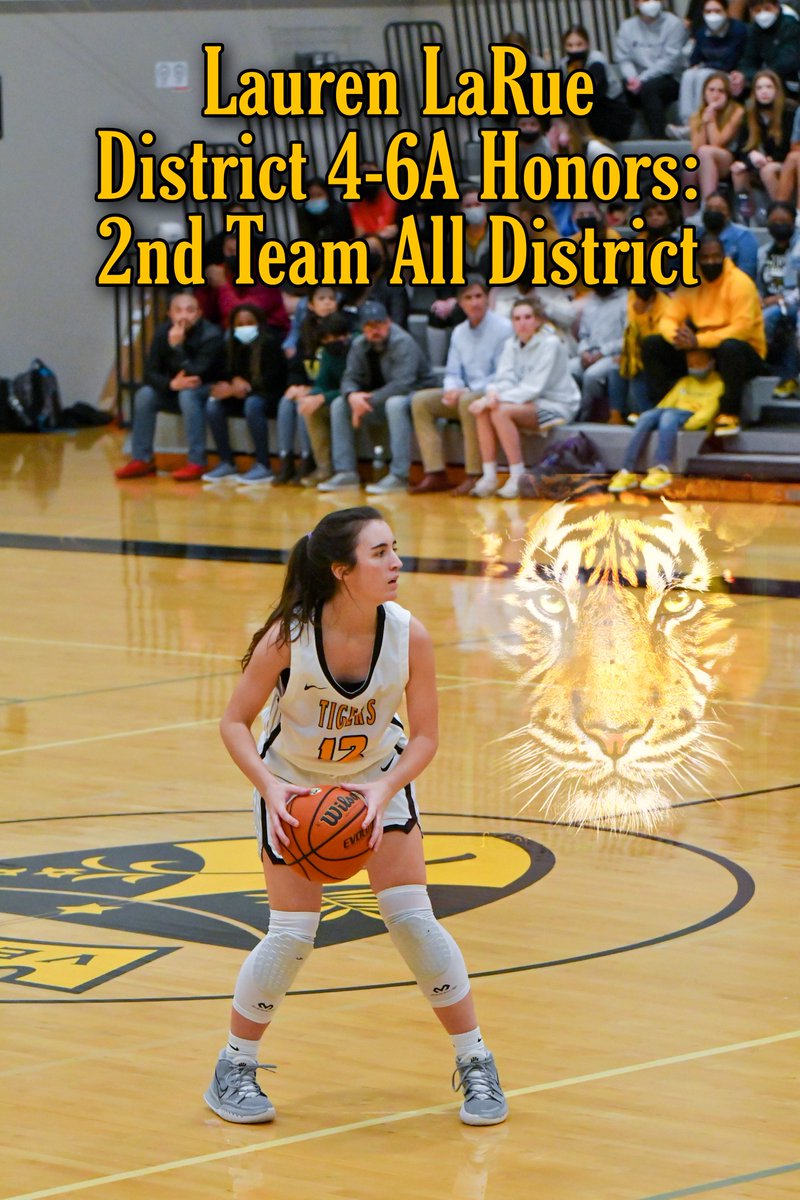 saa_bball's tweet photo. https://t.co/fCMDSMv53w
