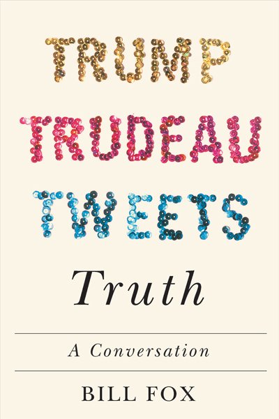 foxgw's tweet photo. Mark your calendar: @billjfox's latest book is coming out March 22! A fascinating read for anyone interested in political communication. Congrats Dad!! #cdnpoli https://t.co/2XQiN7sPkh