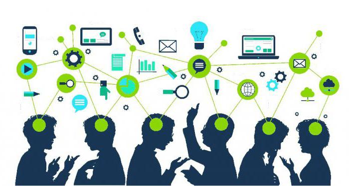 stangarfield's tweet photo. Jonathan Norman @jonathansnorman is looking a presenter (seven minutes only) and a panelist for a webinar in May on Storytelling, #Learning and Unlearning, and Hidden Learning https://t.co/6DPVXwcgzh #KM #KMers #KnowledgeManagement #SIKM #storytelling #unlearning #HiddenLearning https://t.co/1HO3MaFRct