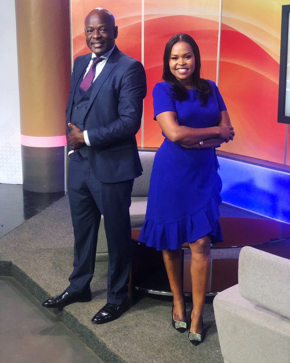 Purity Museo Nzuki tweet media