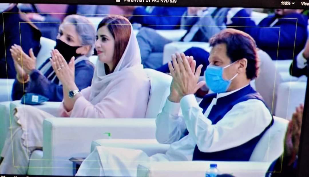 Nadir Khan PTI 🇵🇰 tweet media