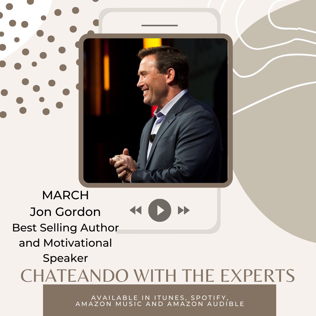 Bilingual/ESL CISD tweet media