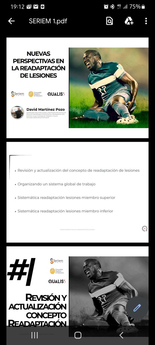 Amigos de <a href="/CenterSeriem/">Seriem Center</a> ya lo tenemos todo listo!!

Mañana vamos a disfrutar.