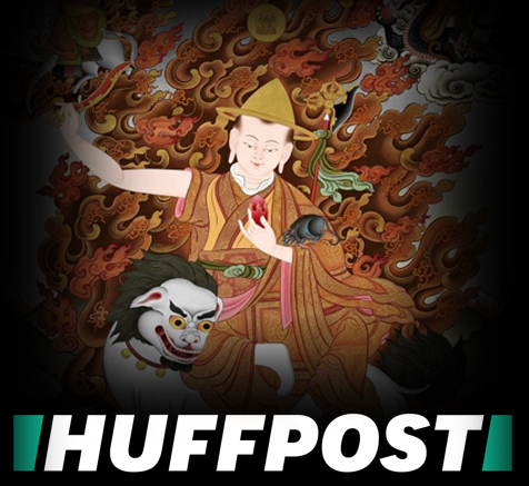 Cynthia_Lee_'s tweet photo. The Huffington Post unbias article about the sufferings that #DorjeShugden practitioners have had to endure for the last 20 years. -> https://t.co/i7SsfJtXrj
#tsemrinpoche #tibetanbuddhism #buddhism #healing #happiness https://t.co/QJ0d2L0jgy