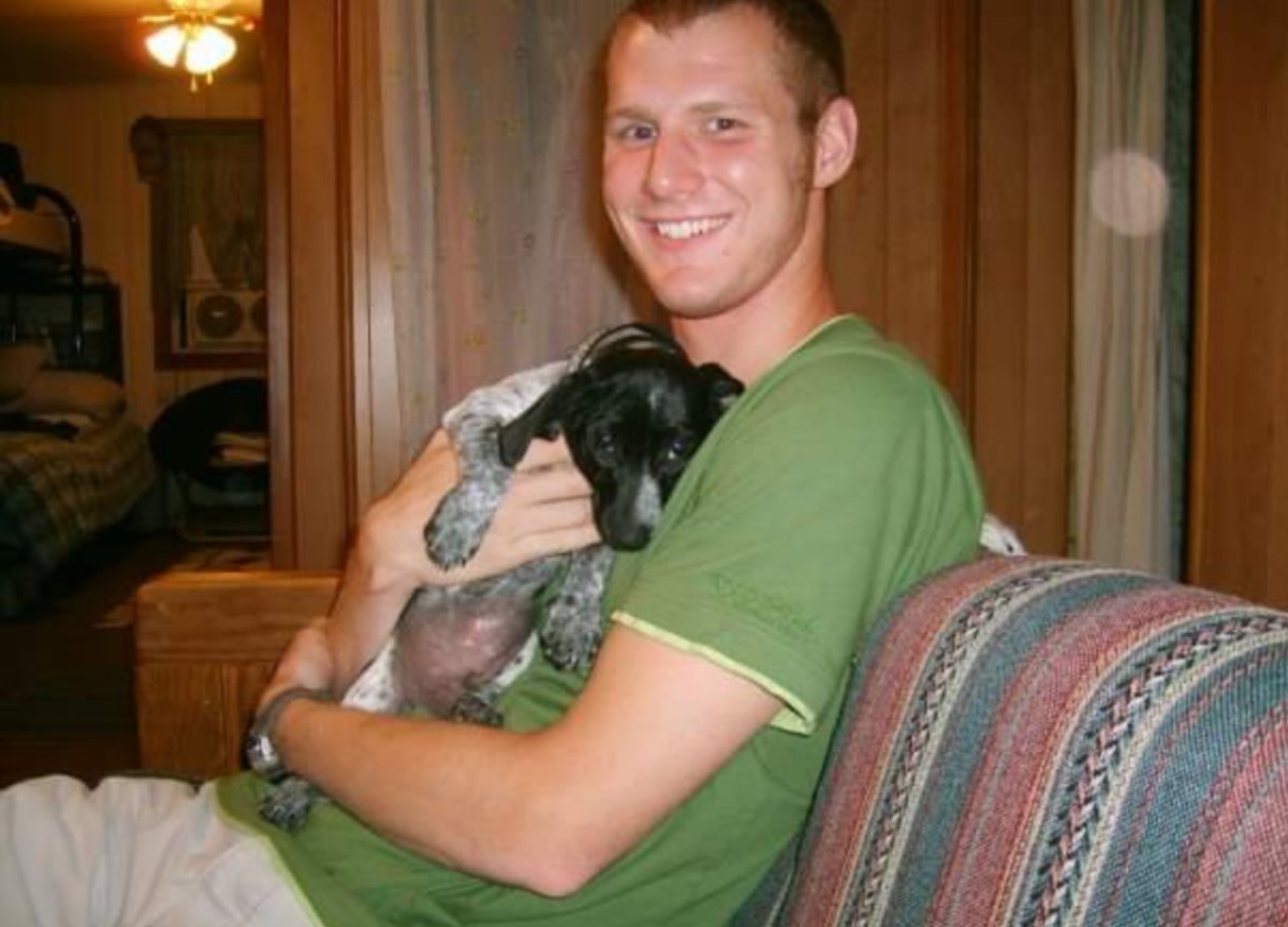 Page Turner Literary Agency tweet media