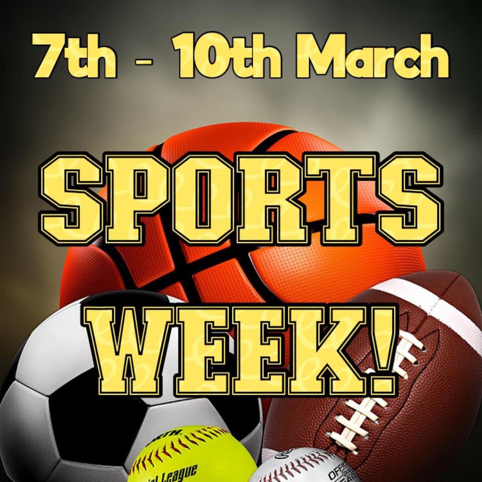 HenleyPrimary's tweet photo. This week in Discovery Den!… 
Please notice, that it is now only £5 to come on a Friday to watch a film! This includes biscuits and a drink! https://t.co/jLlgGBHbEQ