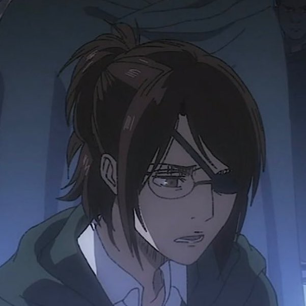 florsternberg_'s tweet photo. HANJI LOOKED EXCEPTIONALLY BEAUTIFUL LAST EPISODE https://t.co/rMS9cqGRFP