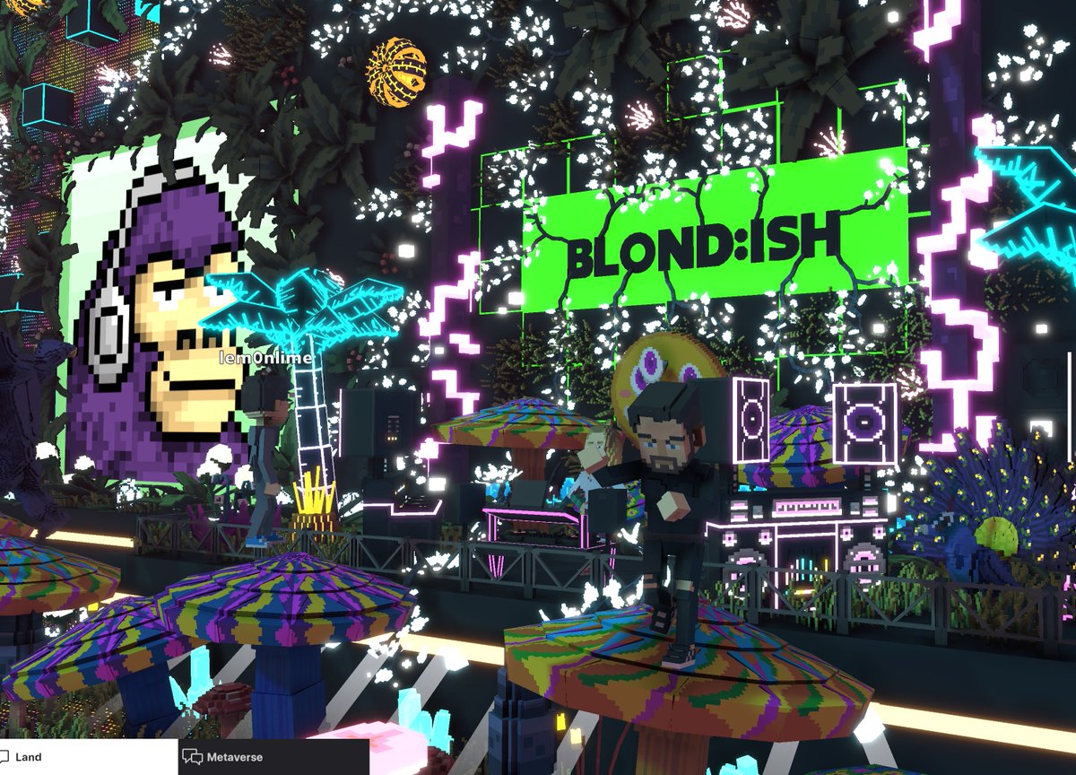PIXARCH tweet media