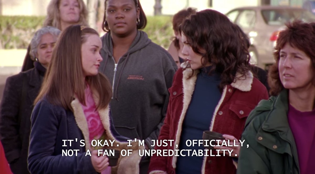 ggsnocontext's tweet photo. https://t.co/9afS5Abibe