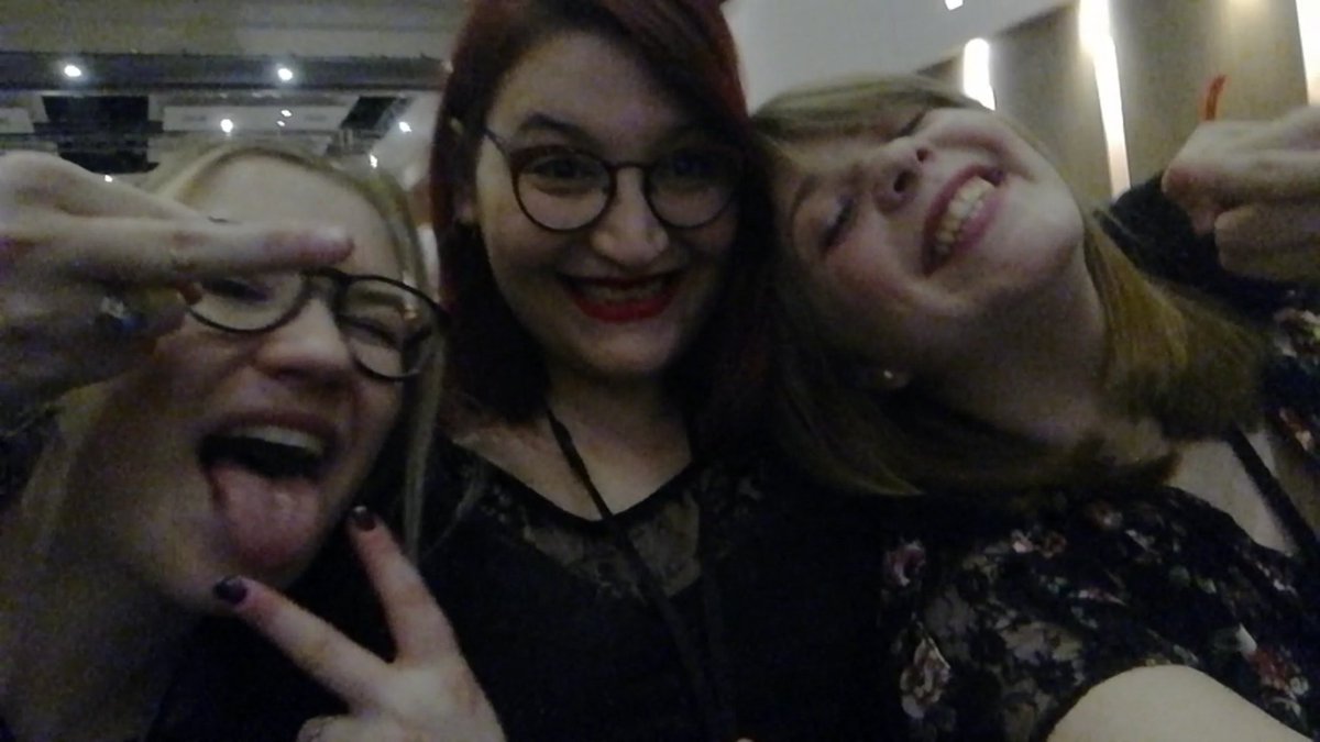 SheepCoco's tweet image. Joyeux anniversaire à ma @GoodGame0101 ♥️♥️ 
J'ai tellement hâte de te revoir 🥰
Je t'aime ♥️♥️